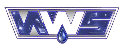 Waste Water Systems, Inc.